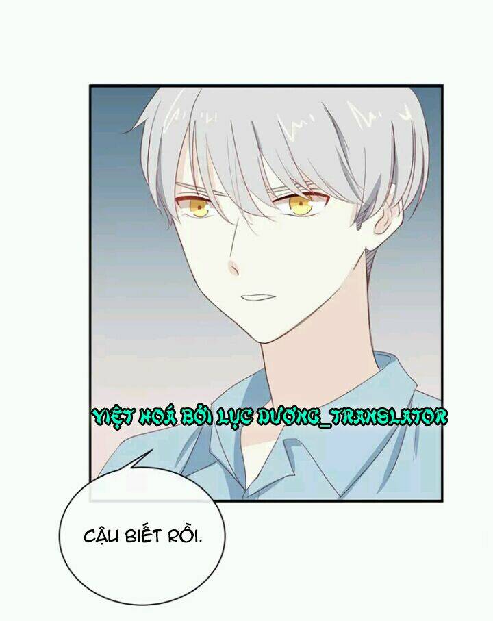 Tôi Bị Idol… Chuyện Không Thể Tả Chapter 74 - Trang 2