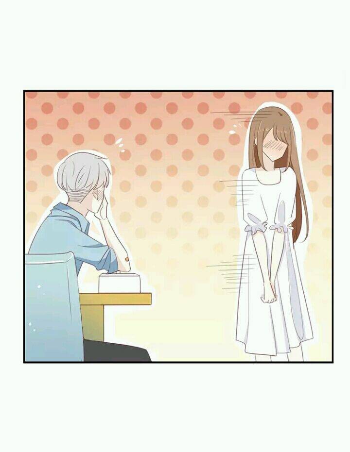 Tôi Bị Idol… Chuyện Không Thể Tả Chapter 74 - Trang 2