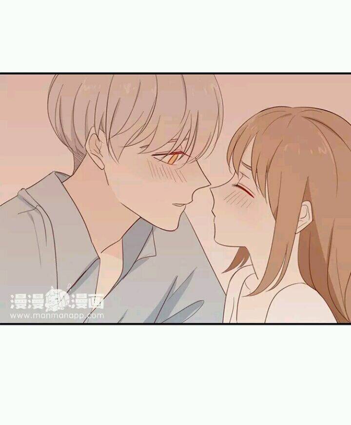 Tôi Bị Idol… Chuyện Không Thể Tả Chapter 74 - Trang 2