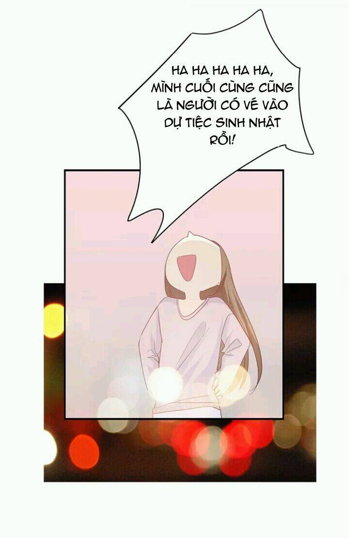 Tôi Bị Idol… Chuyện Không Thể Tả Chapter 75 - Trang 2