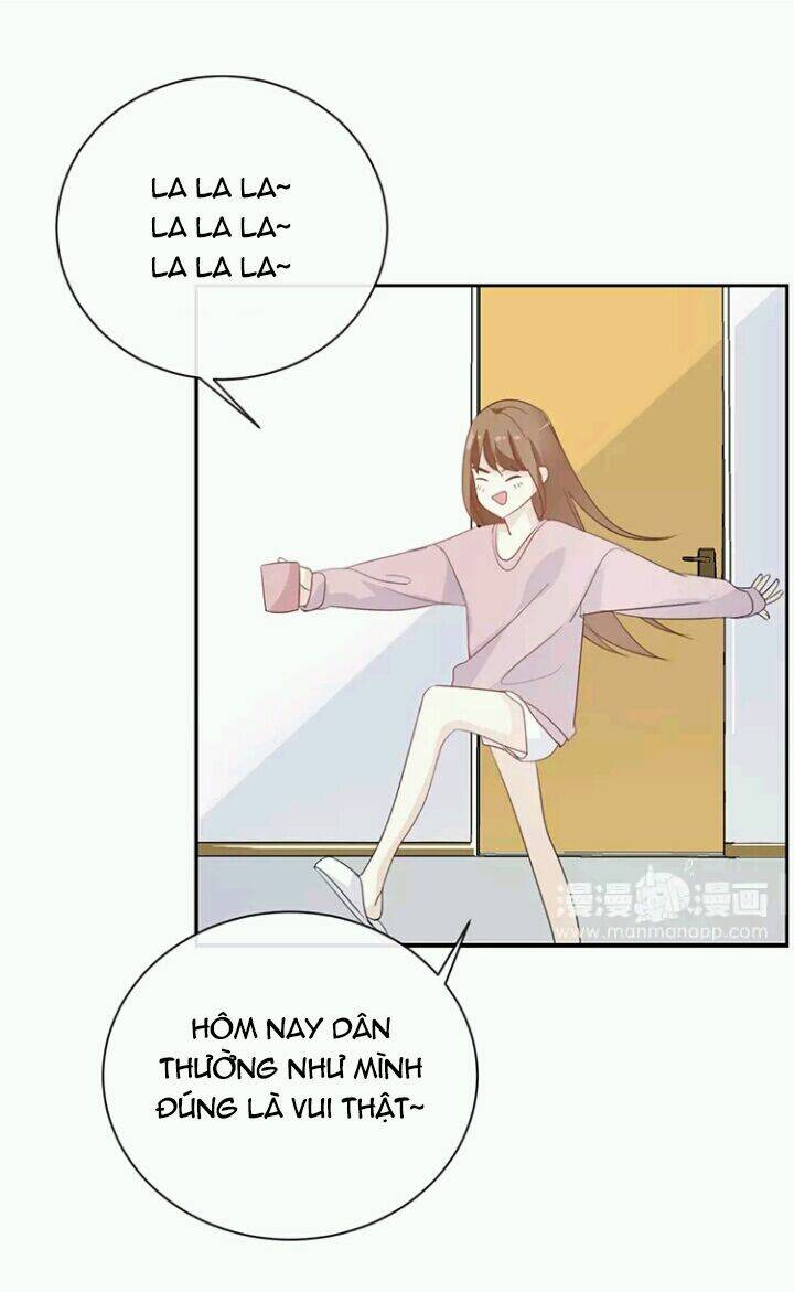 Tôi Bị Idol… Chuyện Không Thể Tả Chapter 75 - Trang 2