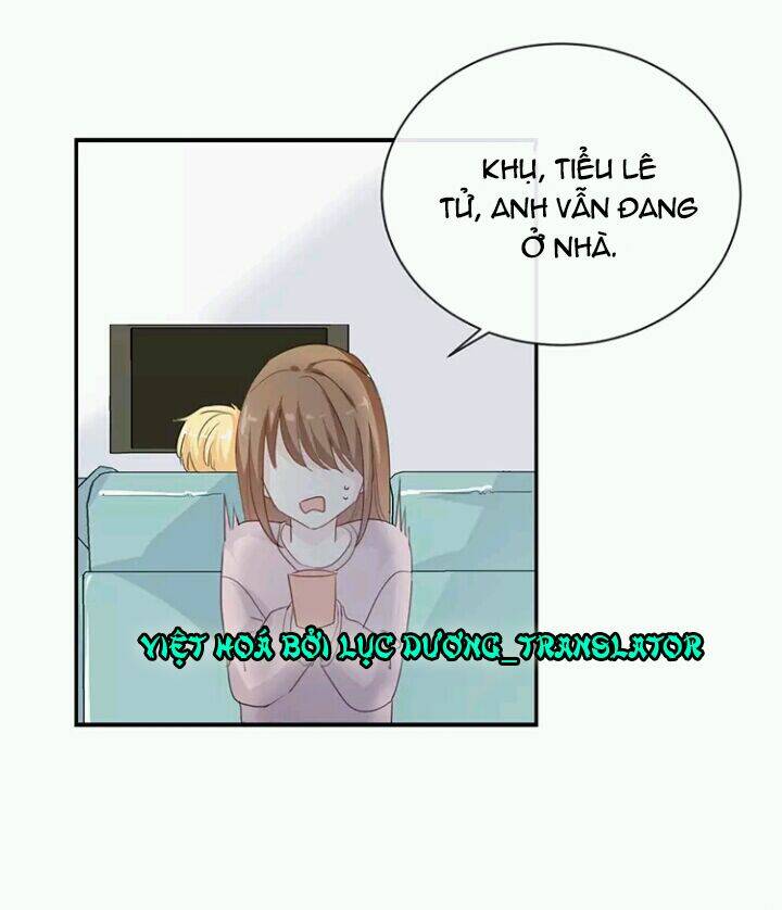 Tôi Bị Idol… Chuyện Không Thể Tả Chapter 75 - Trang 2