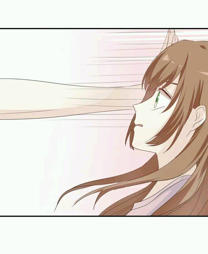 Tôi Bị Idol… Chuyện Không Thể Tả Chapter 75 - Trang 2