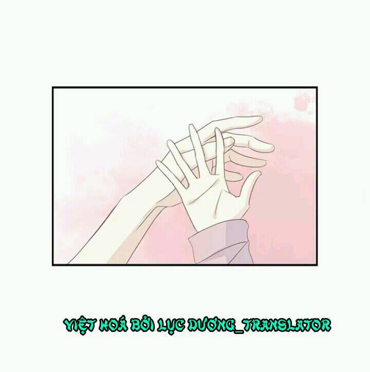 Tôi Bị Idol… Chuyện Không Thể Tả Chapter 76 - Trang 2