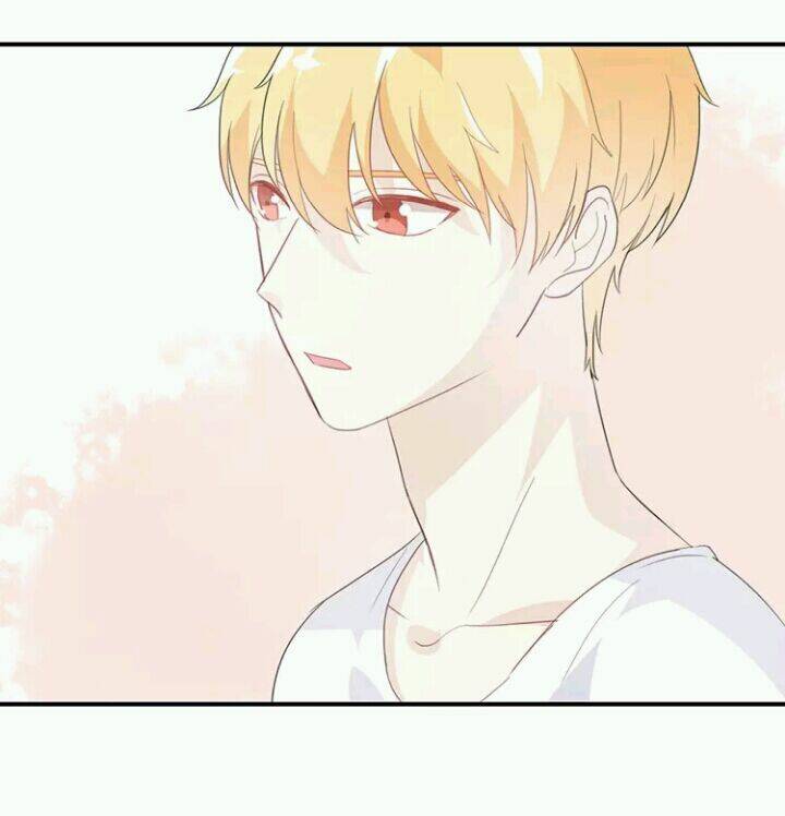 Tôi Bị Idol… Chuyện Không Thể Tả Chapter 77 - Trang 2