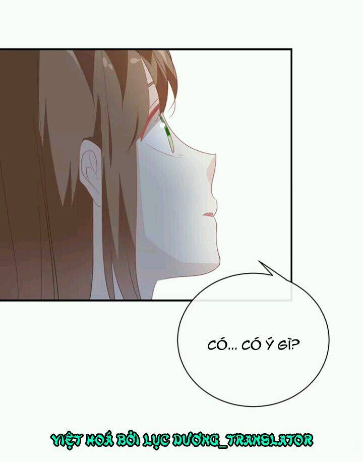 Tôi Bị Idol… Chuyện Không Thể Tả Chapter 77 - Trang 2