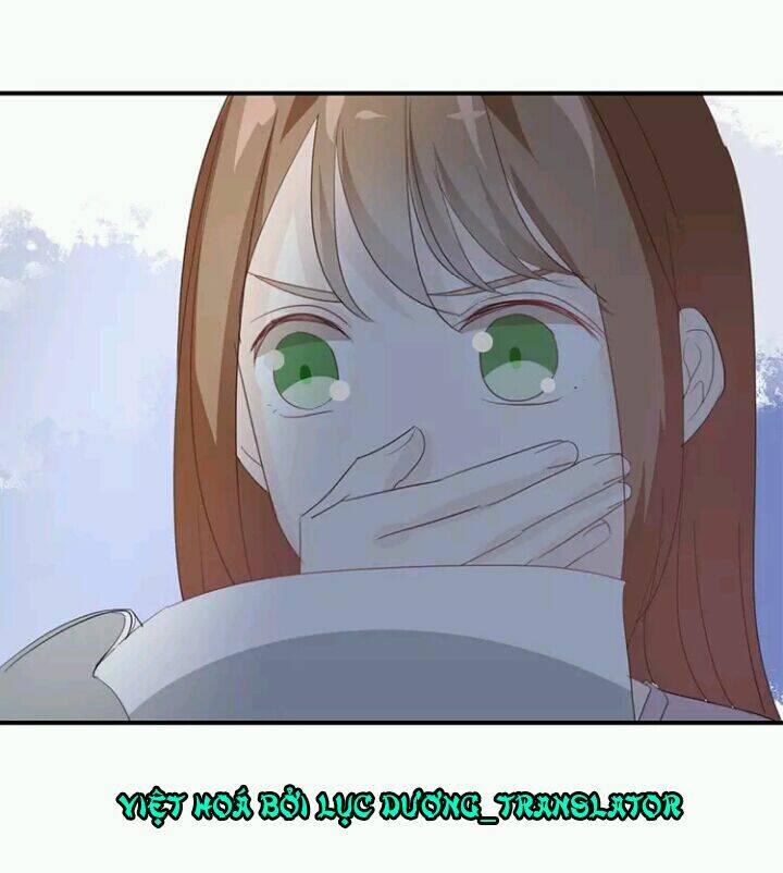 Tôi Bị Idol… Chuyện Không Thể Tả Chapter 77 - Trang 2