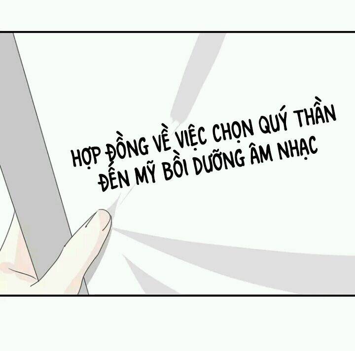 Tôi Bị Idol… Chuyện Không Thể Tả Chapter 77 - Trang 2