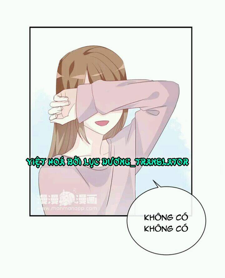 Tôi Bị Idol… Chuyện Không Thể Tả Chapter 78 - Trang 2