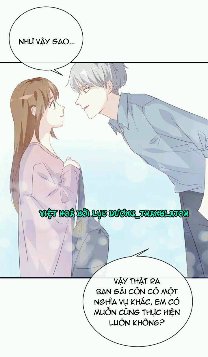 Tôi Bị Idol… Chuyện Không Thể Tả Chapter 78 - Trang 2