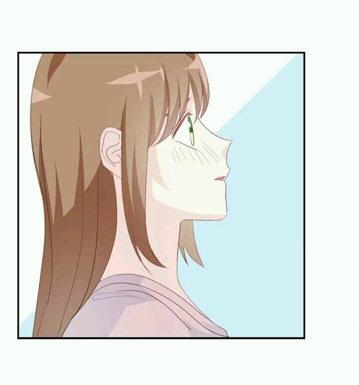 Tôi Bị Idol… Chuyện Không Thể Tả Chapter 78 - Trang 2