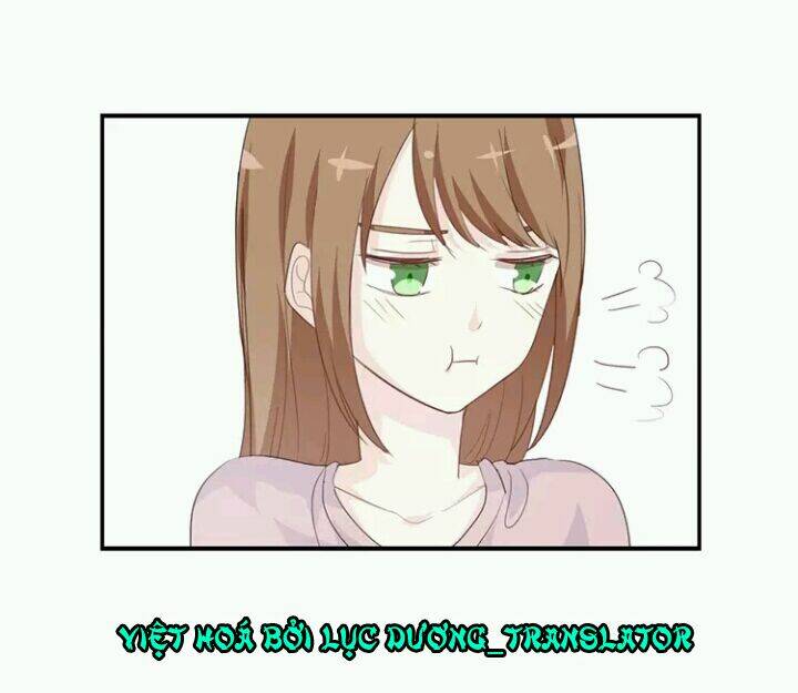 Tôi Bị Idol… Chuyện Không Thể Tả Chapter 78 - Trang 2