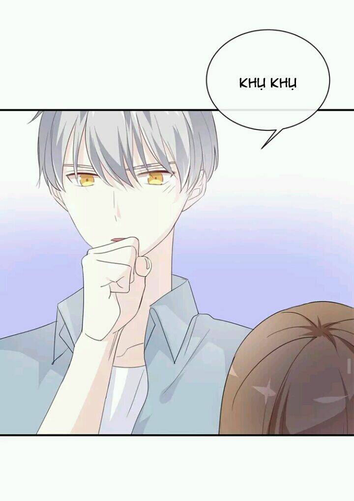 Tôi Bị Idol… Chuyện Không Thể Tả Chapter 78 - Trang 2