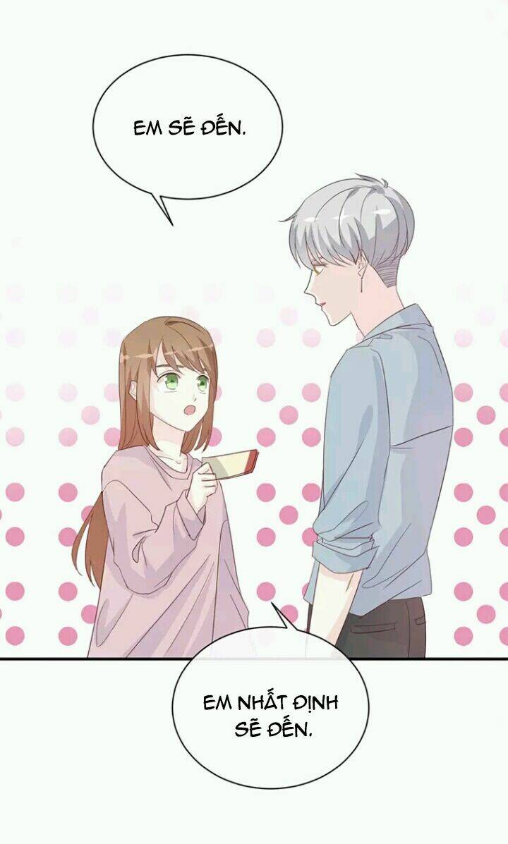 Tôi Bị Idol… Chuyện Không Thể Tả Chapter 78 - Trang 2