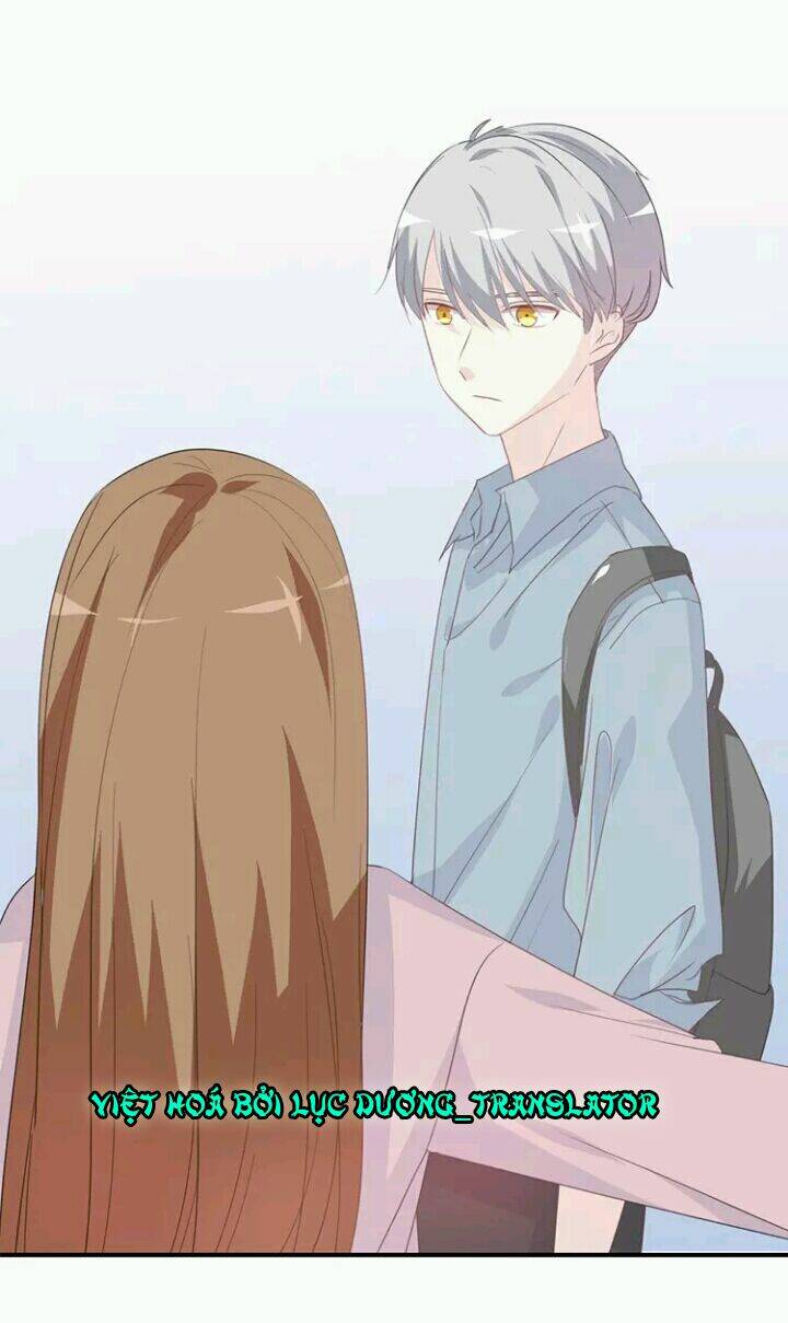 Tôi Bị Idol… Chuyện Không Thể Tả Chapter 78 - Trang 2