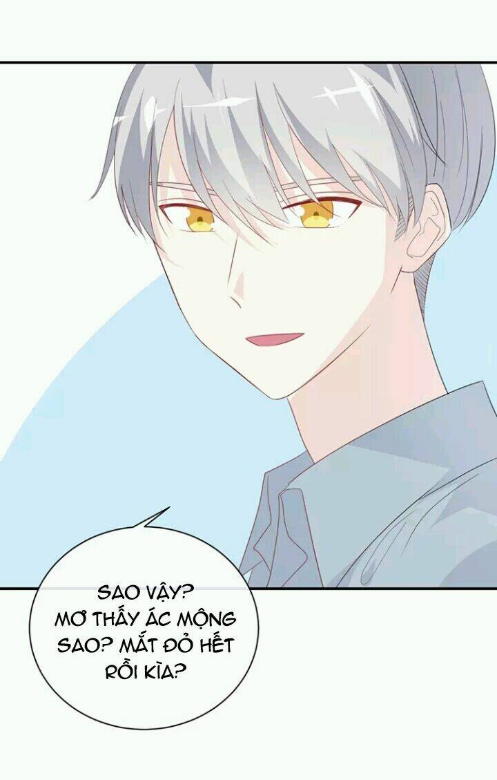 Tôi Bị Idol… Chuyện Không Thể Tả Chapter 78 - Trang 2