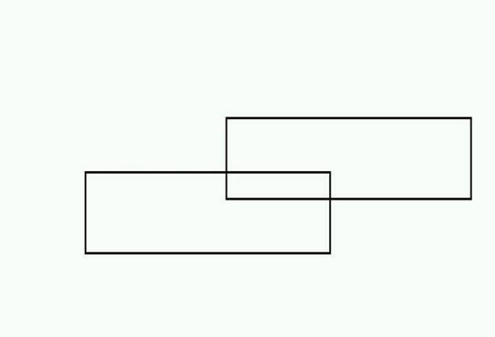 Tôi Bị Idol… Chuyện Không Thể Tả Chapter 79 - Trang 2