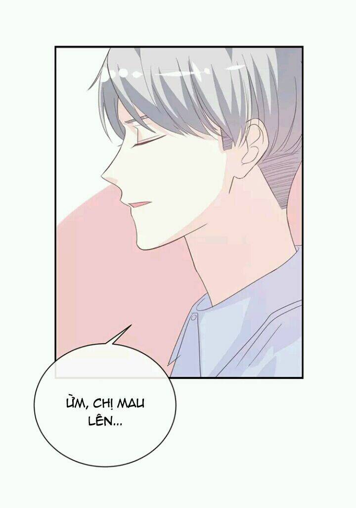 Tôi Bị Idol… Chuyện Không Thể Tả Chapter 79 - Trang 2