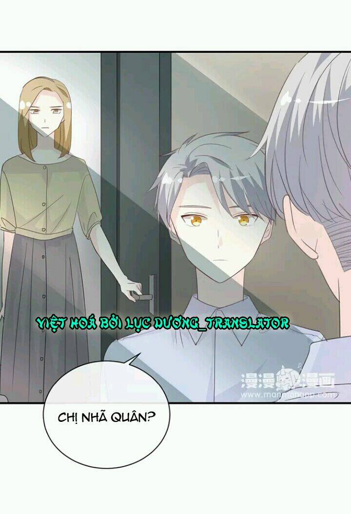 Tôi Bị Idol… Chuyện Không Thể Tả Chapter 79 - Trang 2