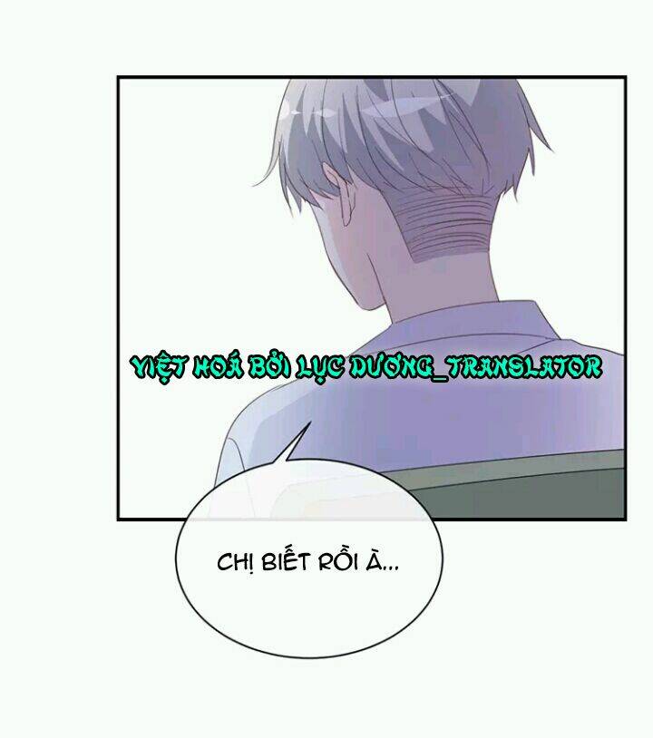 Tôi Bị Idol… Chuyện Không Thể Tả Chapter 79 - Trang 2