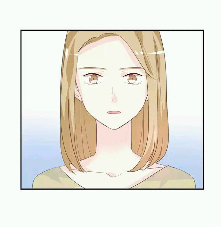 Tôi Bị Idol… Chuyện Không Thể Tả Chapter 79 - Trang 2