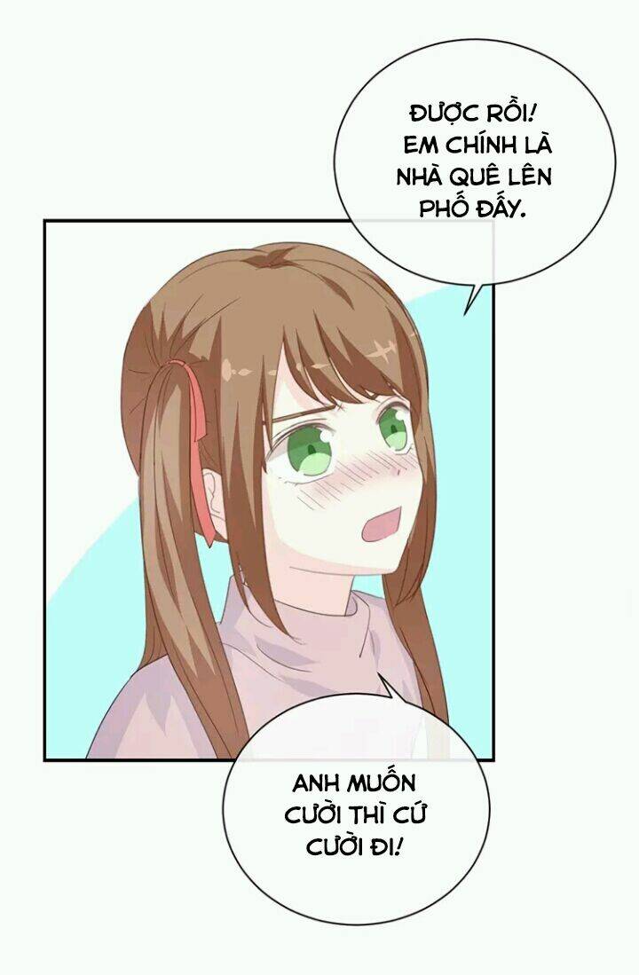 Tôi Bị Idol… Chuyện Không Thể Tả Chapter 80 - Trang 2