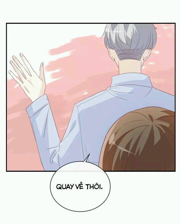 Tôi Bị Idol… Chuyện Không Thể Tả Chapter 81 - Trang 2