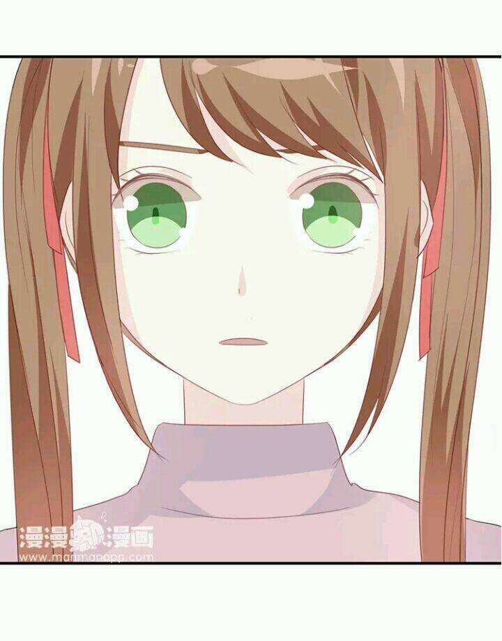 Tôi Bị Idol… Chuyện Không Thể Tả Chapter 81 - Trang 2