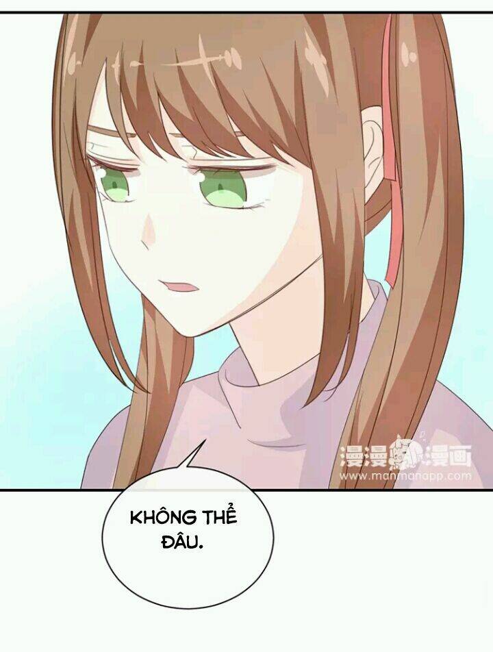 Tôi Bị Idol… Chuyện Không Thể Tả Chapter 81 - Trang 2