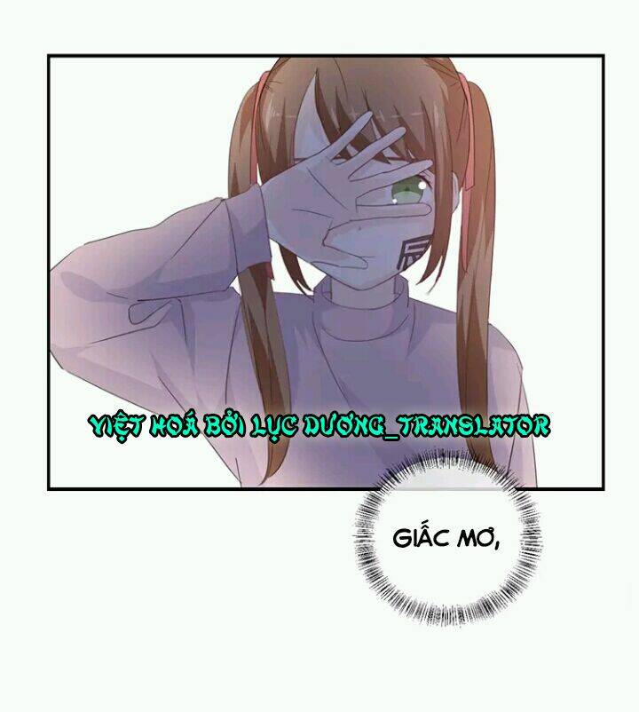 Tôi Bị Idol… Chuyện Không Thể Tả Chapter 82 - Trang 2