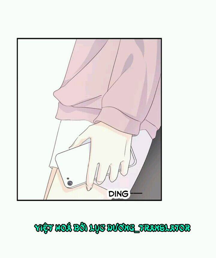 Tôi Bị Idol… Chuyện Không Thể Tả Chapter 82 - Trang 2