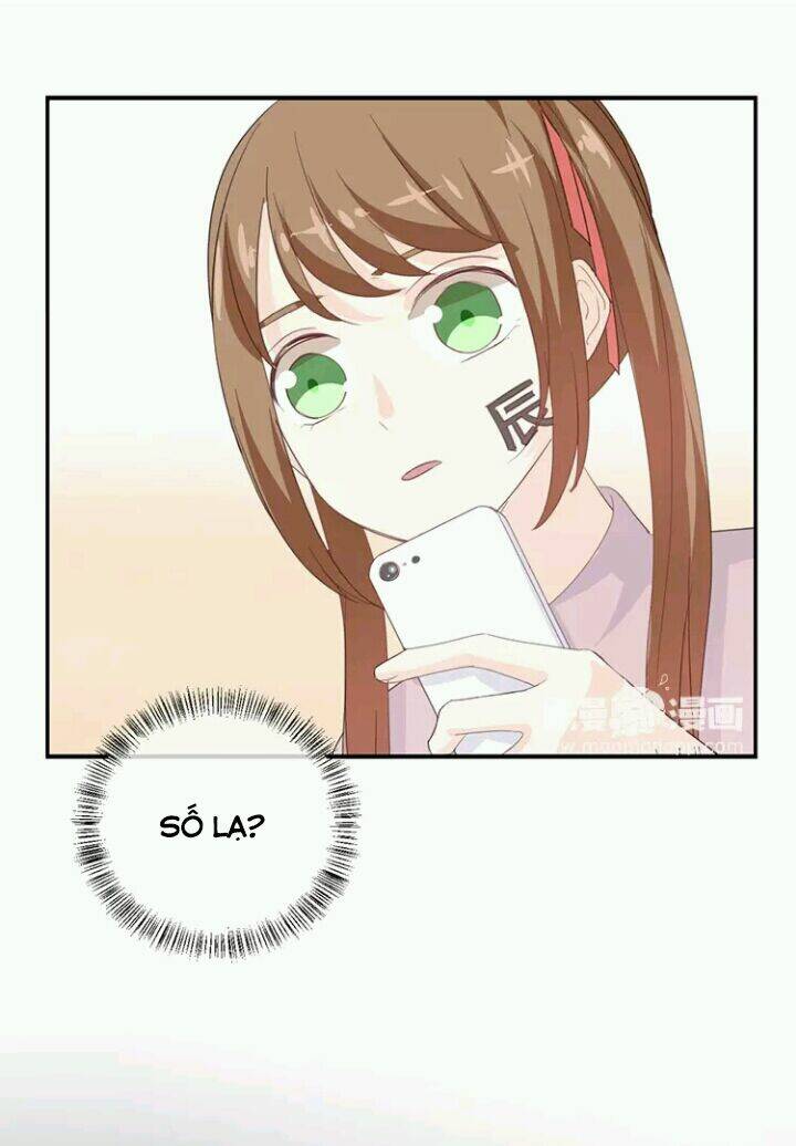 Tôi Bị Idol… Chuyện Không Thể Tả Chapter 82 - Trang 2