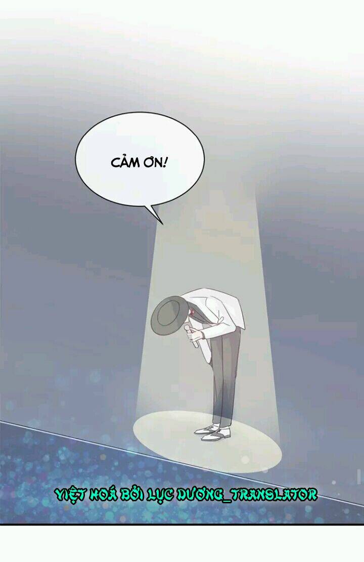 Tôi Bị Idol… Chuyện Không Thể Tả Chapter 82 - Trang 2