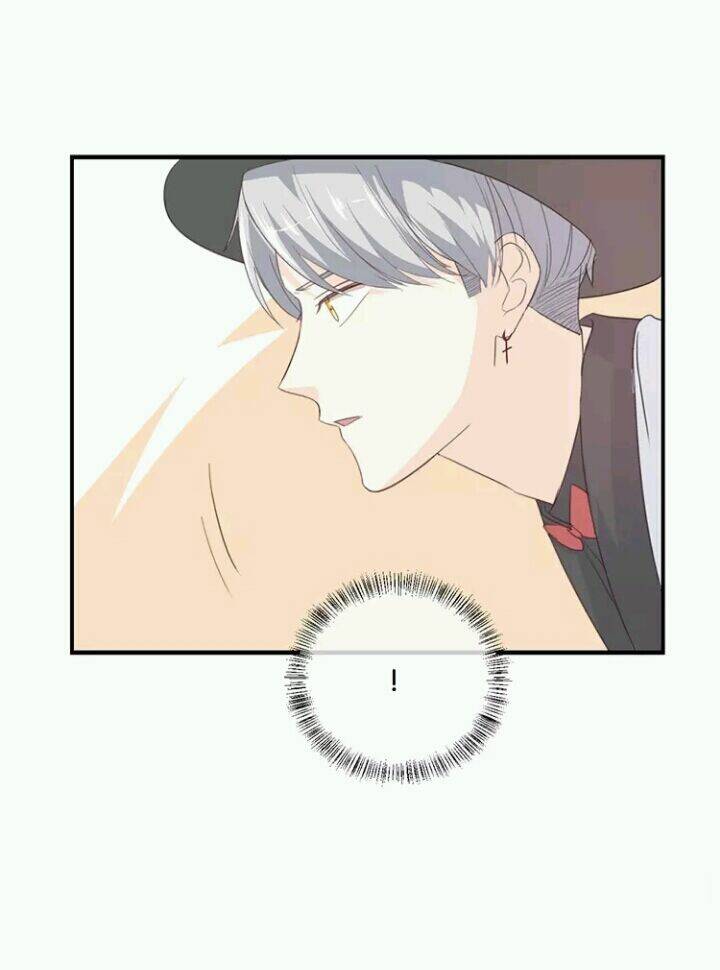 Tôi Bị Idol… Chuyện Không Thể Tả Chapter 82 - Trang 2