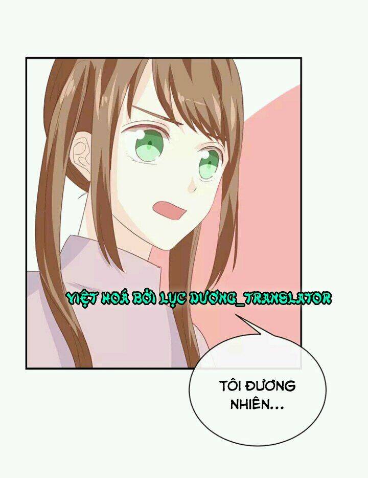 Tôi Bị Idol… Chuyện Không Thể Tả Chapter 84 - Trang 2