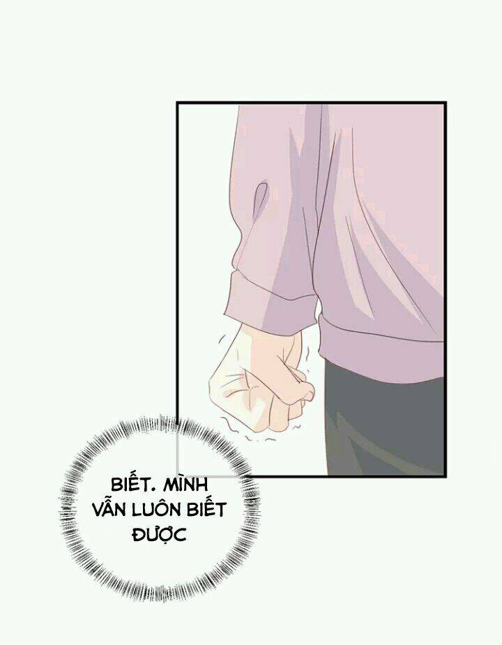 Tôi Bị Idol… Chuyện Không Thể Tả Chapter 84 - Trang 2