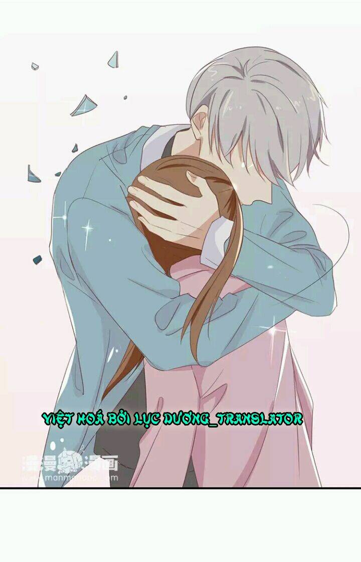 Tôi Bị Idol… Chuyện Không Thể Tả Chapter 85 - Trang 2