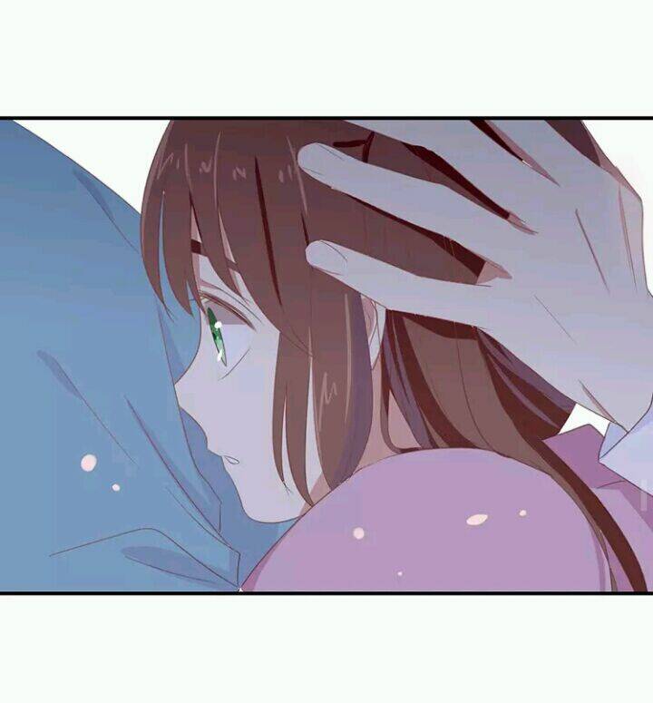 Tôi Bị Idol… Chuyện Không Thể Tả Chapter 85 - Trang 2