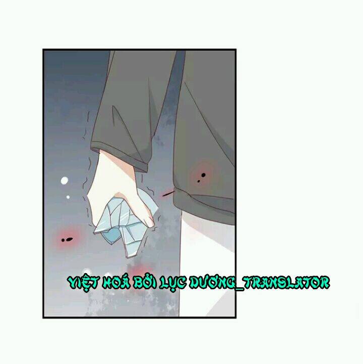 Tôi Bị Idol… Chuyện Không Thể Tả Chapter 85 - Trang 2