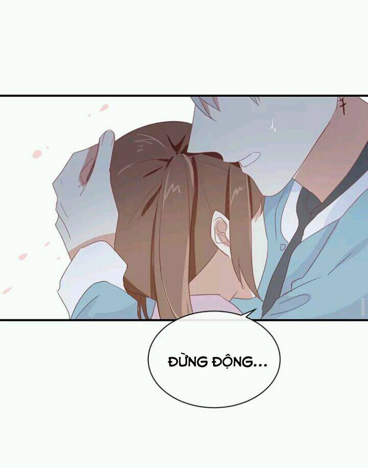 Tôi Bị Idol… Chuyện Không Thể Tả Chapter 85 - Trang 2