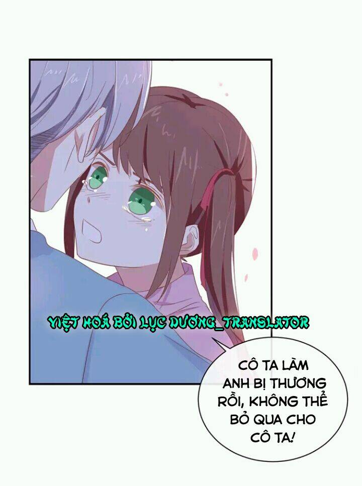 Tôi Bị Idol… Chuyện Không Thể Tả Chapter 85 - Trang 2