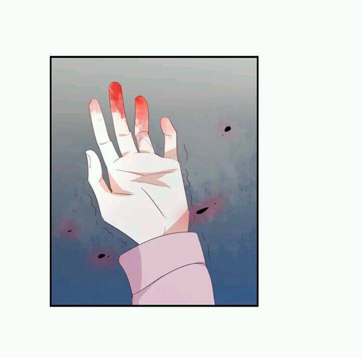 Tôi Bị Idol… Chuyện Không Thể Tả Chapter 85 - Trang 2