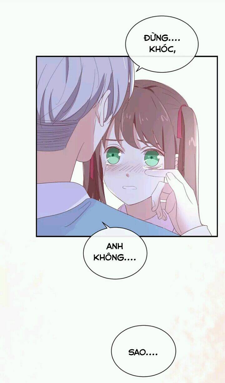 Tôi Bị Idol… Chuyện Không Thể Tả Chapter 85 - Trang 2