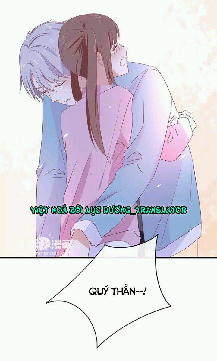 Tôi Bị Idol… Chuyện Không Thể Tả Chapter 85 - Trang 2