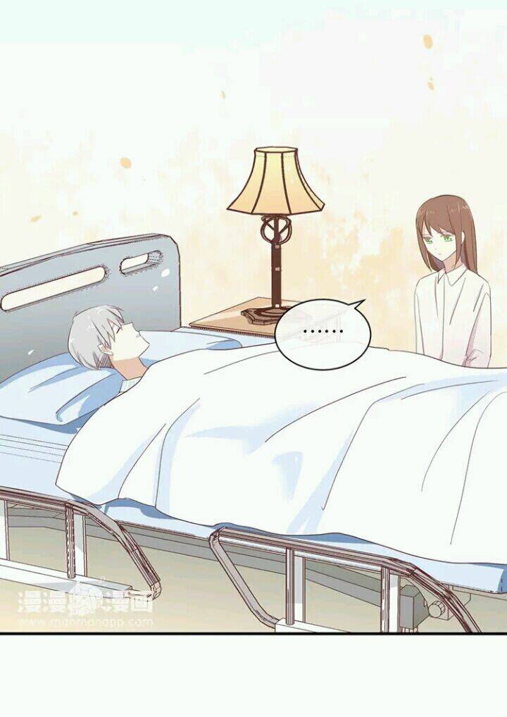 Tôi Bị Idol… Chuyện Không Thể Tả Chapter 86 - Trang 2