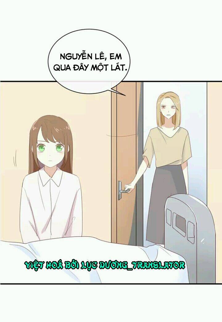 Tôi Bị Idol… Chuyện Không Thể Tả Chapter 86 - Trang 2