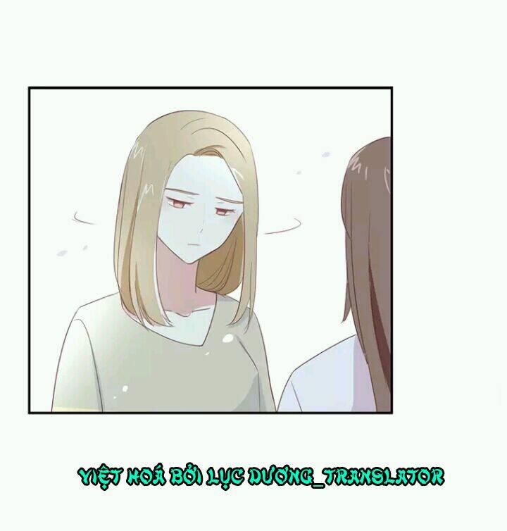 Tôi Bị Idol… Chuyện Không Thể Tả Chapter 86 - Trang 2