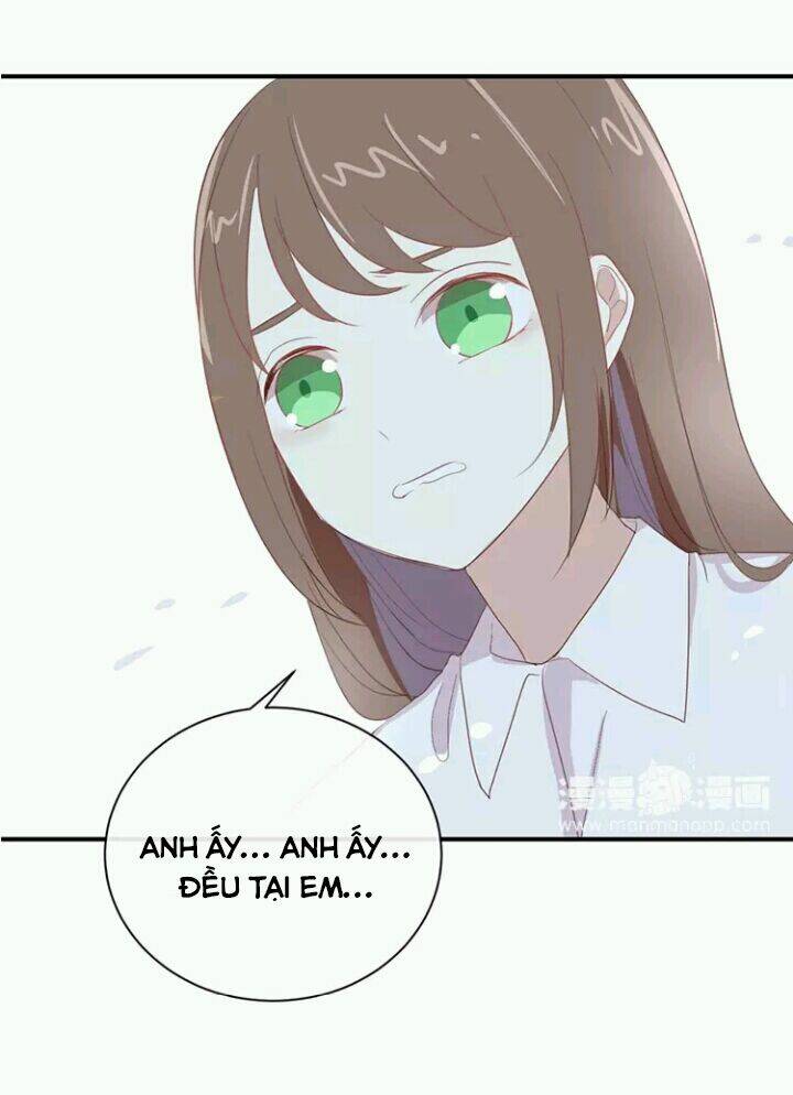 Tôi Bị Idol… Chuyện Không Thể Tả Chapter 86 - Trang 2