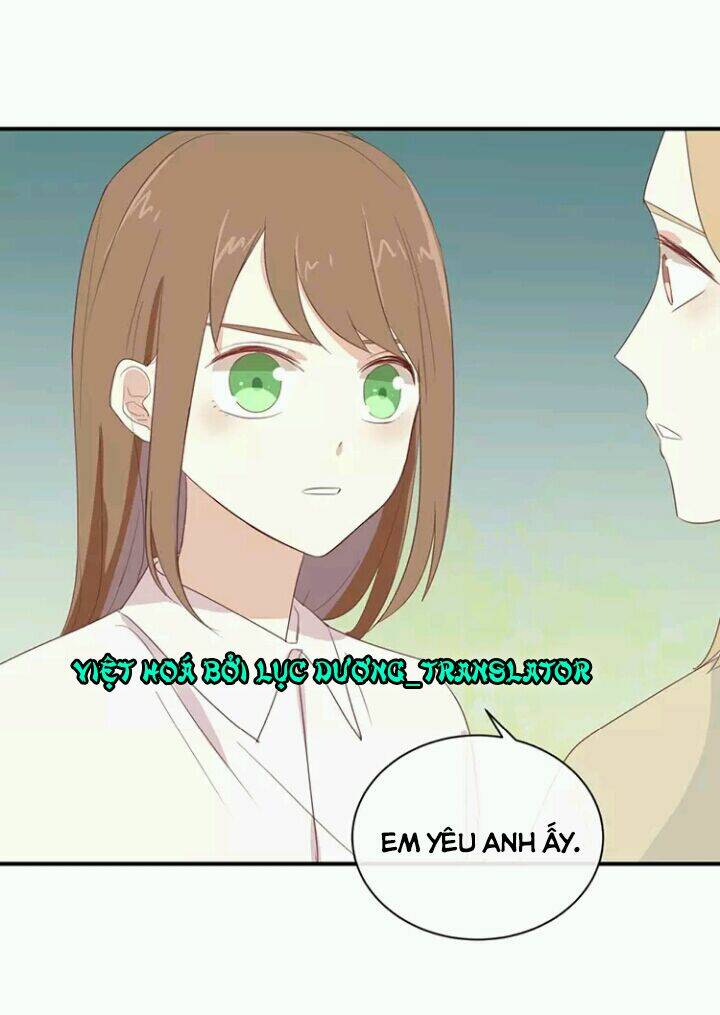 Tôi Bị Idol… Chuyện Không Thể Tả Chapter 86 - Trang 2