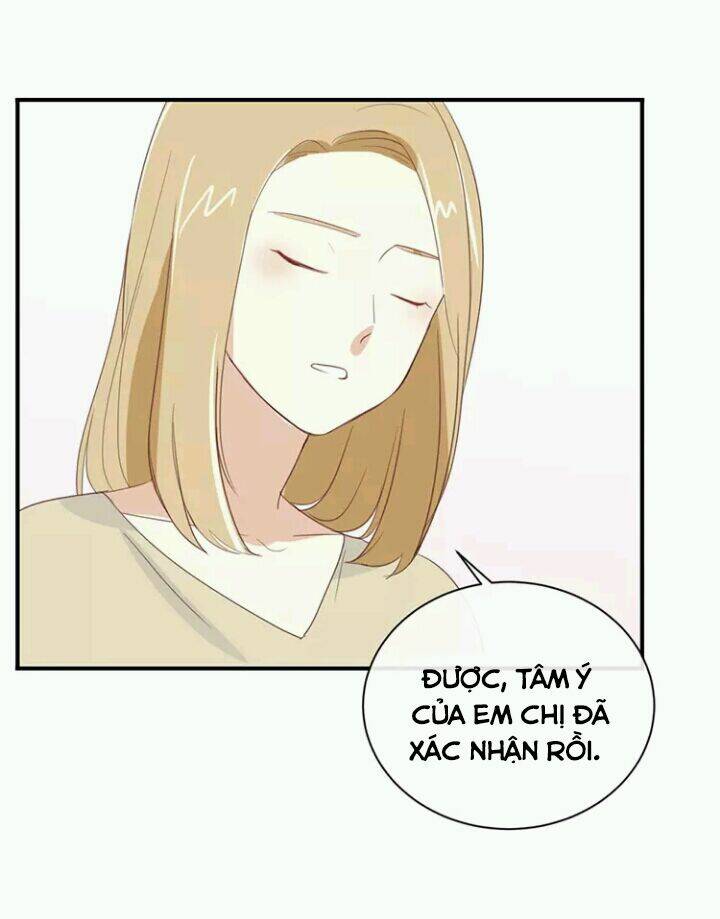 Tôi Bị Idol… Chuyện Không Thể Tả Chapter 86 - Trang 2